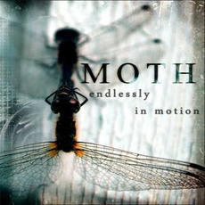 Endlessly in Motion mp3 Album by Moth