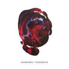Threnodies mp3 Album by Messenger