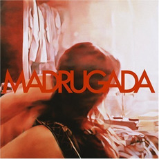 Madrugada mp3 Album by Madrugada