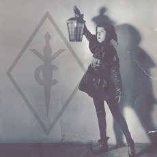 Commitment to Complications mp3 Album by Youth Code