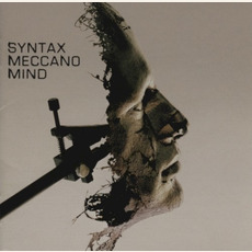 Meccano Mind (Japanese Edition) mp3 Album by Syntax