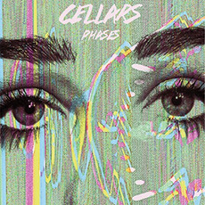 Phases mp3 Album by Cellars