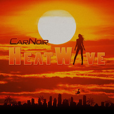 HeatWave mp3 Album by CarNoir