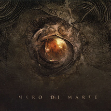 Nero Di Marte mp3 Album by Nero di Marte