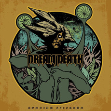Somnium Excessum mp3 Album by Dream Death