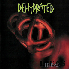 Ideas mp3 Album by Dehydrated