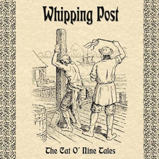 The Cat O' Nine Tales mp3 Album by Whipping Post