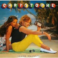 Pas vu pas pris mp3 Album by Christophe