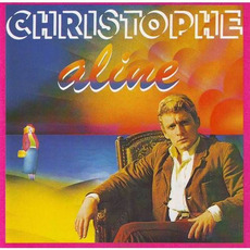 Aline mp3 Album by Christophe