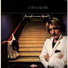 Le Beau Bizarre mp3 Album by Christophe