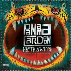 Hasta La Wiggle mp3 Album by Panama Cardoon