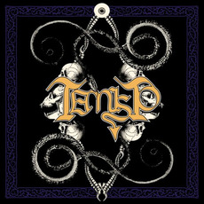 Temisto mp3 Album by Temisto