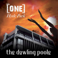 One Hyde Park mp3 Album by The Dowling Poole