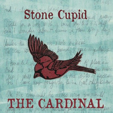 The Cardinal mp3 Album by Stone Cupid