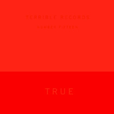 True mp3 Album by Solange