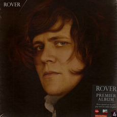 Rover (Deluxe Edition) mp3 Album by Rover