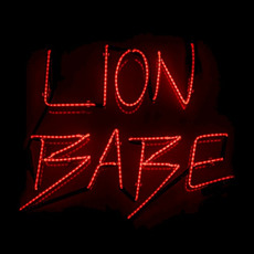 Lion Babe mp3 Album by Lion Babe
