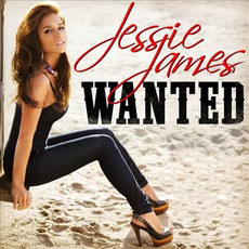 Wanted mp3 Single by Jessie James