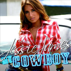 My Cowboy mp3 Single by Jessie James