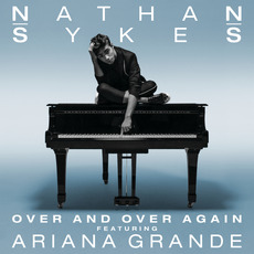 Over and Over Again mp3 Single by Nathan Sykes