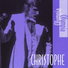 Olympia 1974 (Remastered) mp3 Live by Christophe