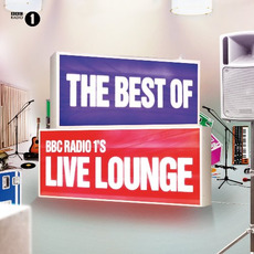 The Best of BBC Radio 1ʼs Live Lounge mp3 Compilation by Various Artists