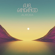 Aurora mp3 Album by Fuel Fandango