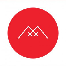 Plays the Music of Twin Peaks mp3 Album by Xiu Xiu