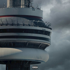 Views mp3 Album by Drake