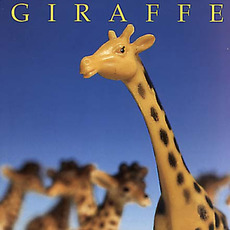 Giraffe mp3 Artist Compilation by Giraffe