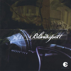 Blindspott mp3 Album by Blindspott