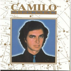 Camilo Superstar mp3 Artist Compilation by Camilo Sesto