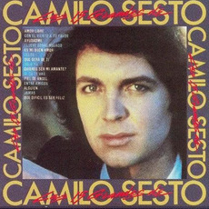 Las 15 Grandes de Camilo Sesto mp3 Artist Compilation by Camilo Sesto