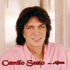 Alma mp3 Album by Camilo Sesto