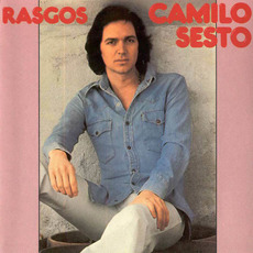 Rasgos mp3 Album by Camilo Sesto