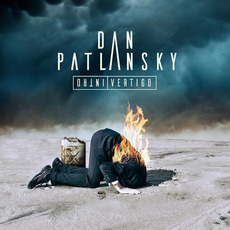 Introvertigo mp3 Album by Dan Patlansky