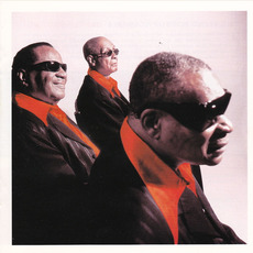 Higher Ground mp3 Album by The Blind Boys Of Alabama
