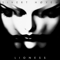 Lioness mp3 Album by Sivert Høyem