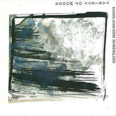Variety of Moods mp3 Album by Hans-Joachim Roedelius