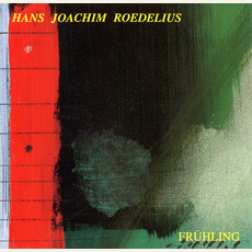 Frühling mp3 Album by Hans-Joachim Roedelius