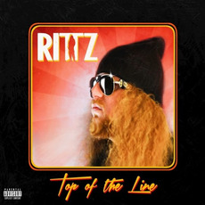 Top of the Line (Deluxe Edition) mp3 Album by Rittz