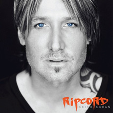 Ripcord mp3 Album by Keith Urban