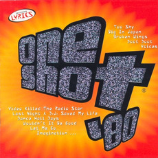 One Shot '80 mp3 Compilation by Various Artists