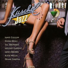 Kuscheljazz 7 mp3 Compilation by Various Artists