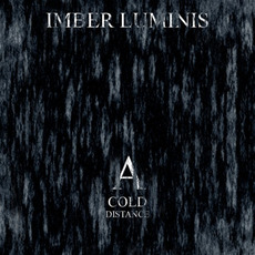 A Cold Distance mp3 Artist Compilation by Imber Luminis