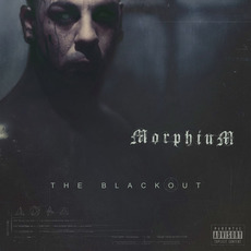 The Blackout mp3 Album by Morphium
