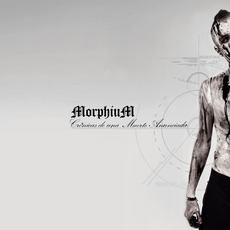 Cronicas de una muerte anunciada mp3 Album by Morphium