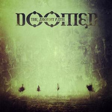 The Ancient Path mp3 Album by Doomed