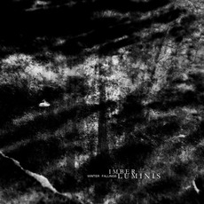 Winter Fallings mp3 Album by Imber Luminis