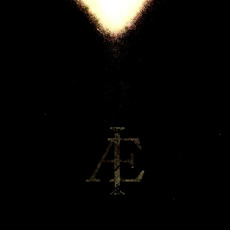 Imber Aeternus mp3 Album by Imber Luminis